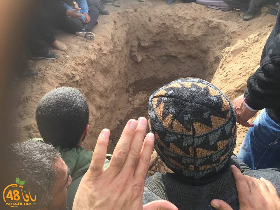 Ya3qob janaza (4).jpg